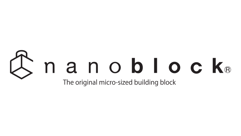 nanoblock